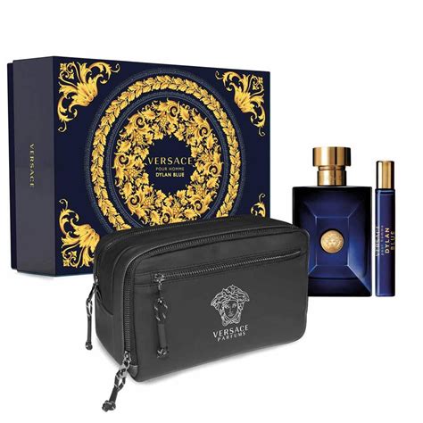 confezione profumo versace|profumi versace it.